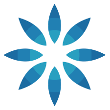 Invisalign Provider