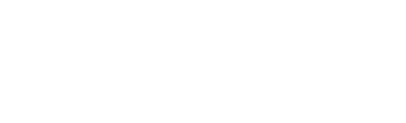 Riverside Dental Practice