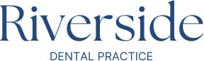 Riverside Dental Practice